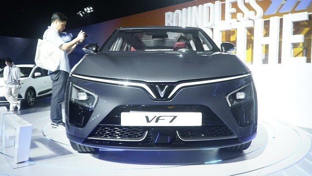 vf7-2-1689046888.jpg