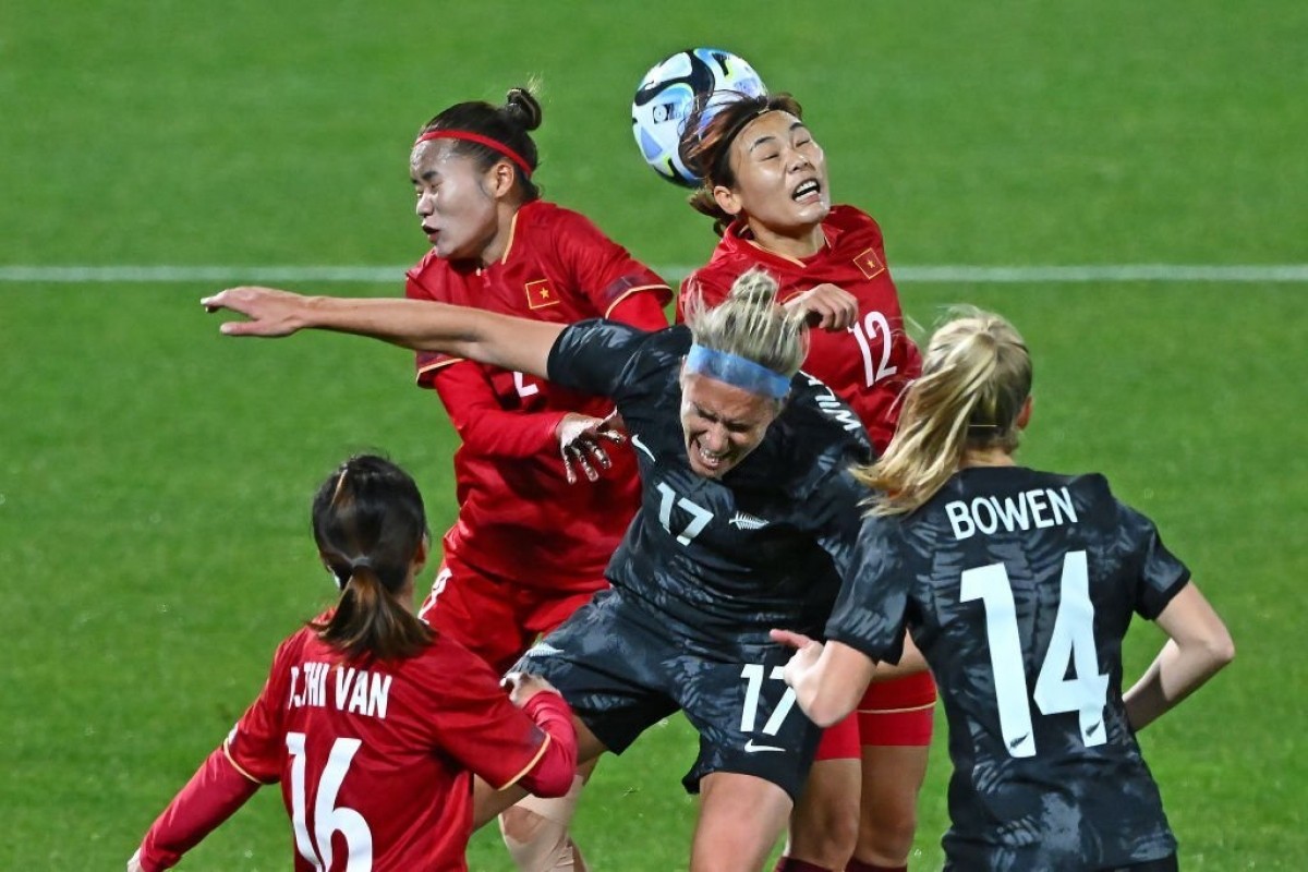 vietnam-vs-new-zealand-1-1689043661.jpg