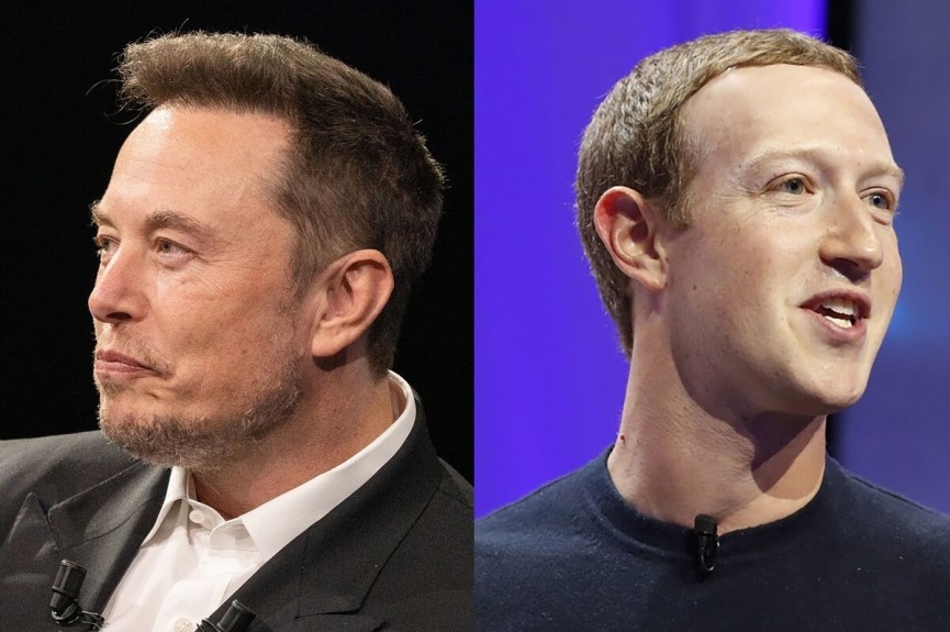 1-1689156332.jpg
