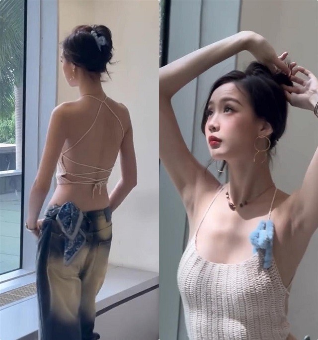 bao-ngoc-4-1689167988.jpg