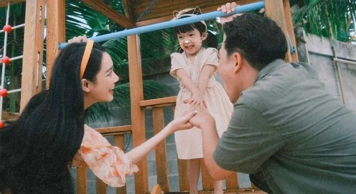 con-gai-nha-phuong-2-1689153368.jpg