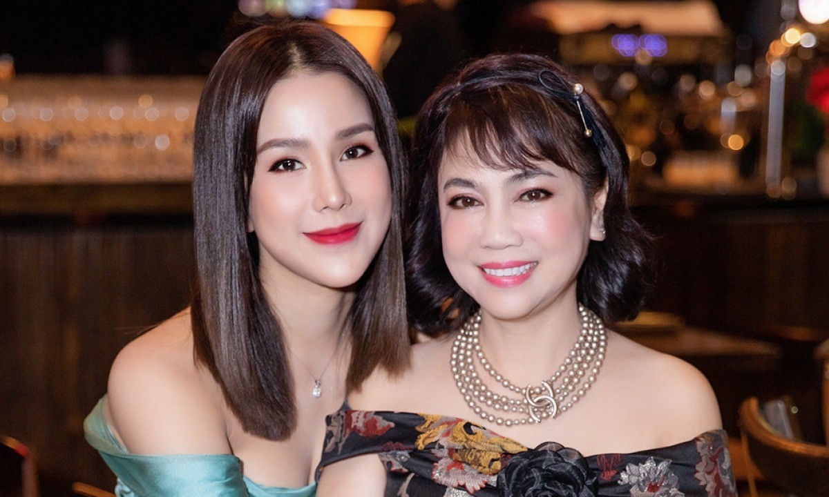 dien-vien-anh-tuan-diep-lam-anh-3-1689154787.jpg