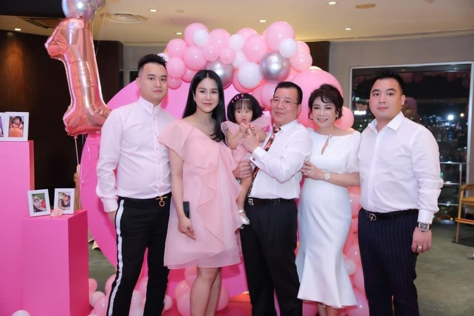 diep-lam-anh-18-1689133493.jpg