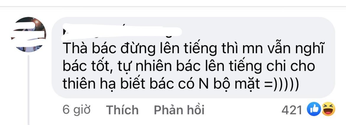 diep-lam-anh-2-1689147256.jpg