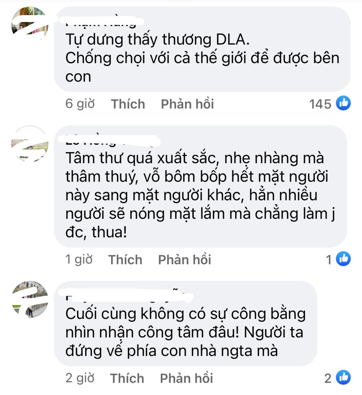 diep-lam-anh-3-1689147256.jpg