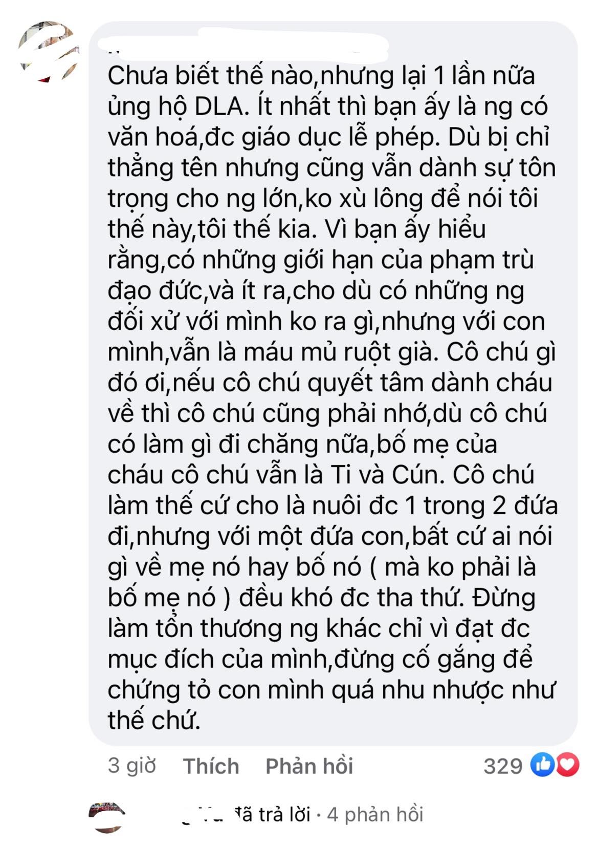 diep-lam-anh-4-1689147256.jpg