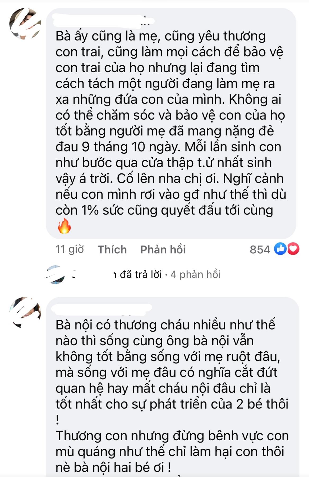 diep-lam-anh-5-1689147256.jpg