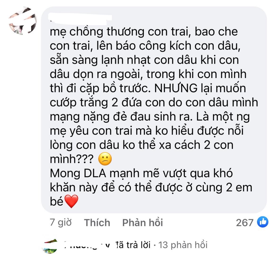 diep-lam-anh-6-1689147256.jpg