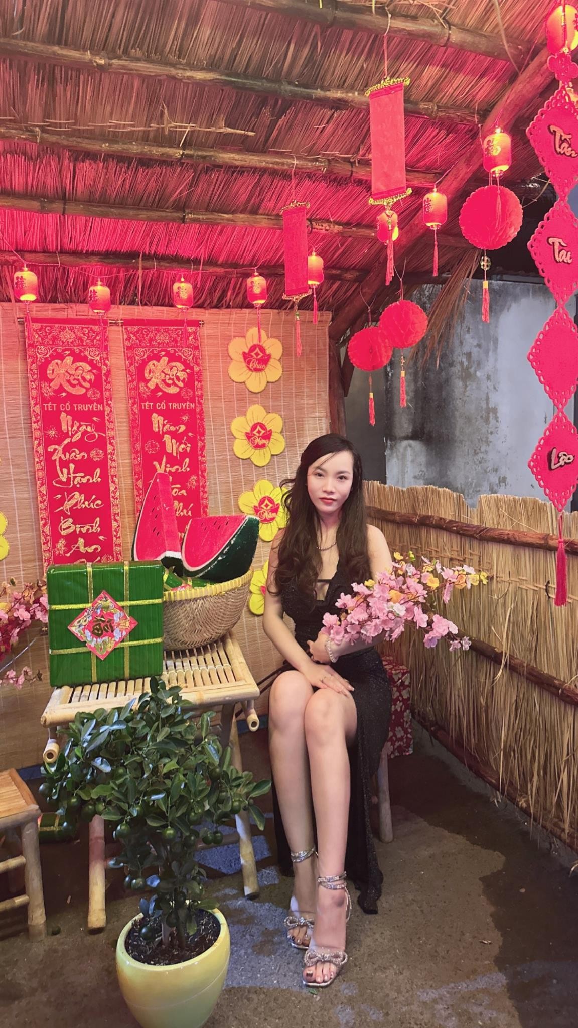 gia-han-1689150491.jpg
