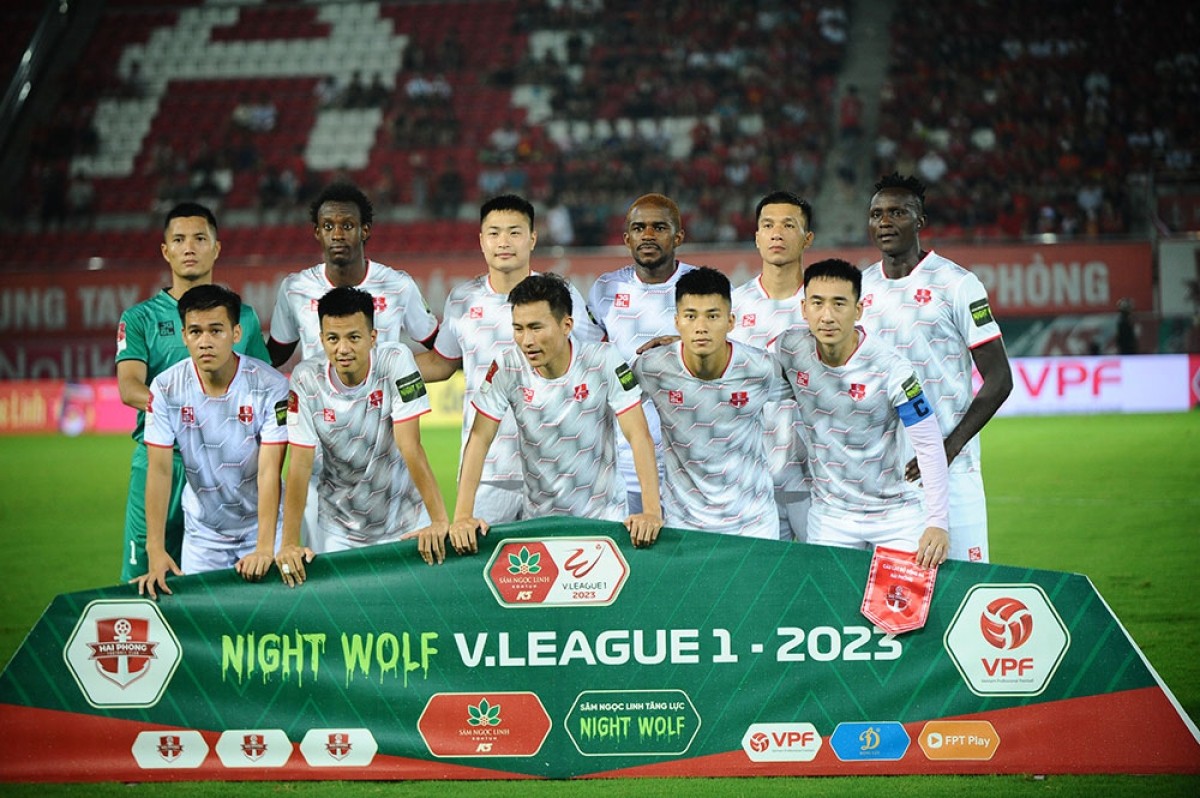 hai-phong-fc-1689147781.jpg