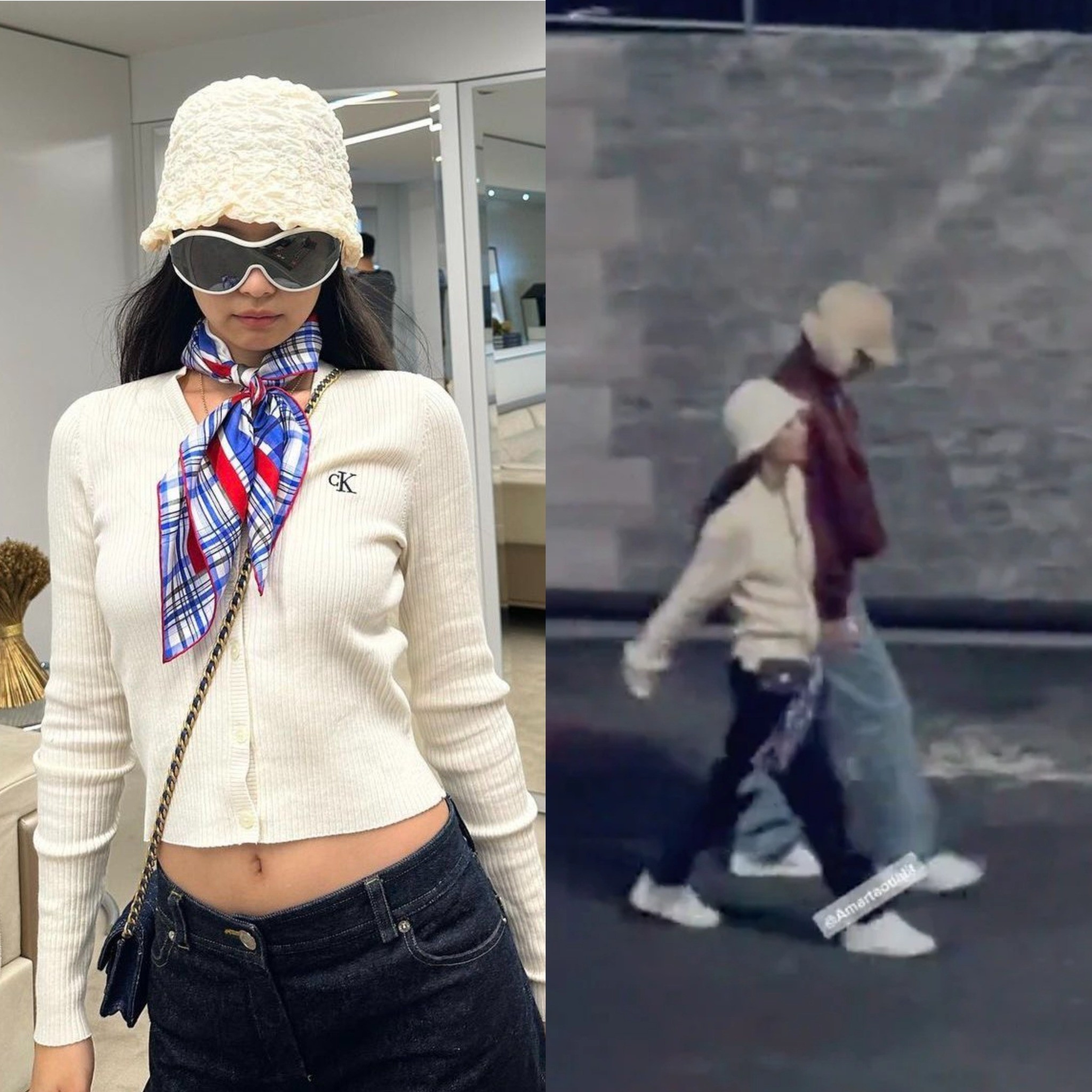 jennie-hen-ho-v-bts-1-1689153451.jpg