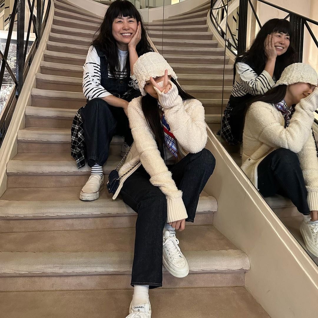 jennie-hen-ho-v-bts-2-1689153514.jpg