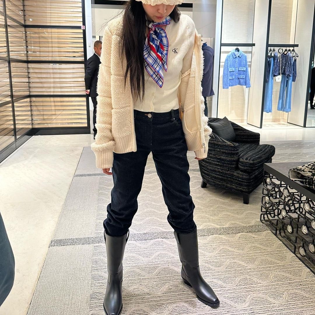 jennie-hen-ho-v-bts-3-1689153514.jpg