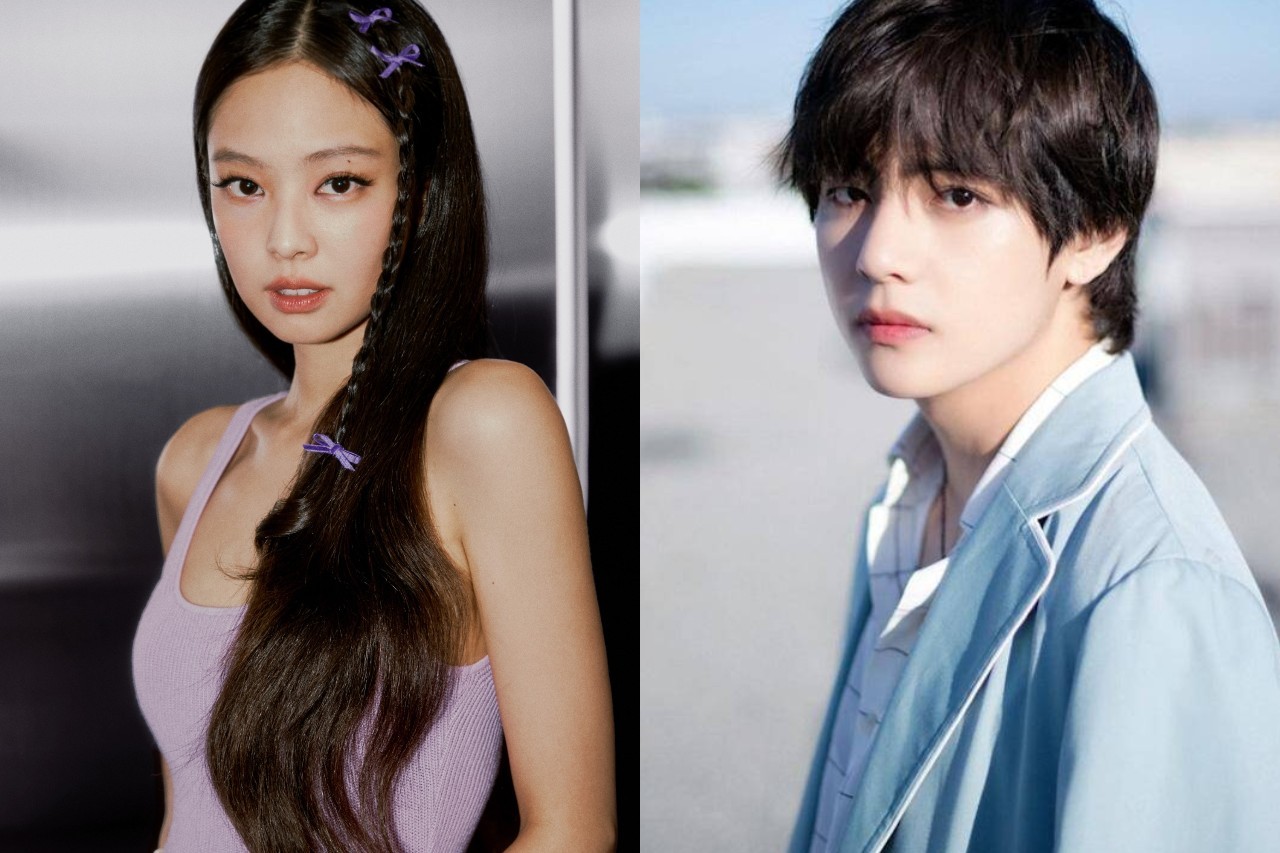 jennie-v-1689153863.jpg