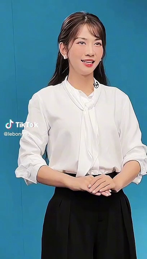 le-bong-camera-thuong-5-1689132583.jpg