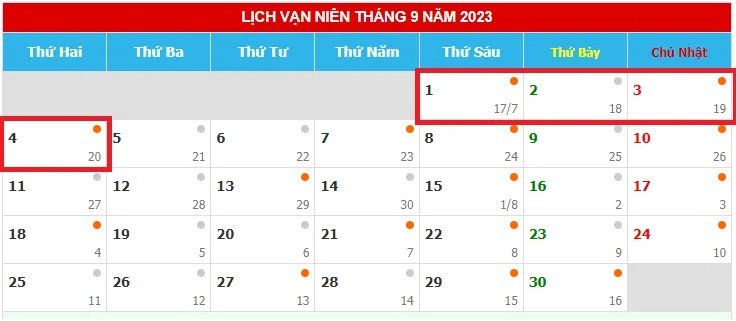 lich-quoc-khanh-2-9-1-1689129036.jpg