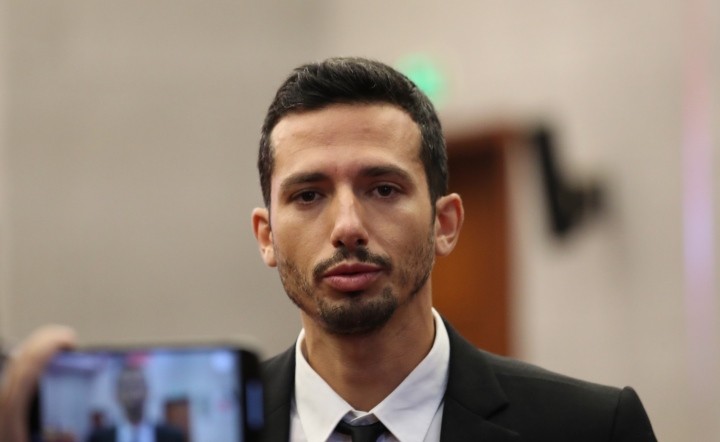 mauro-pvf-19344027-1689120094.jpg