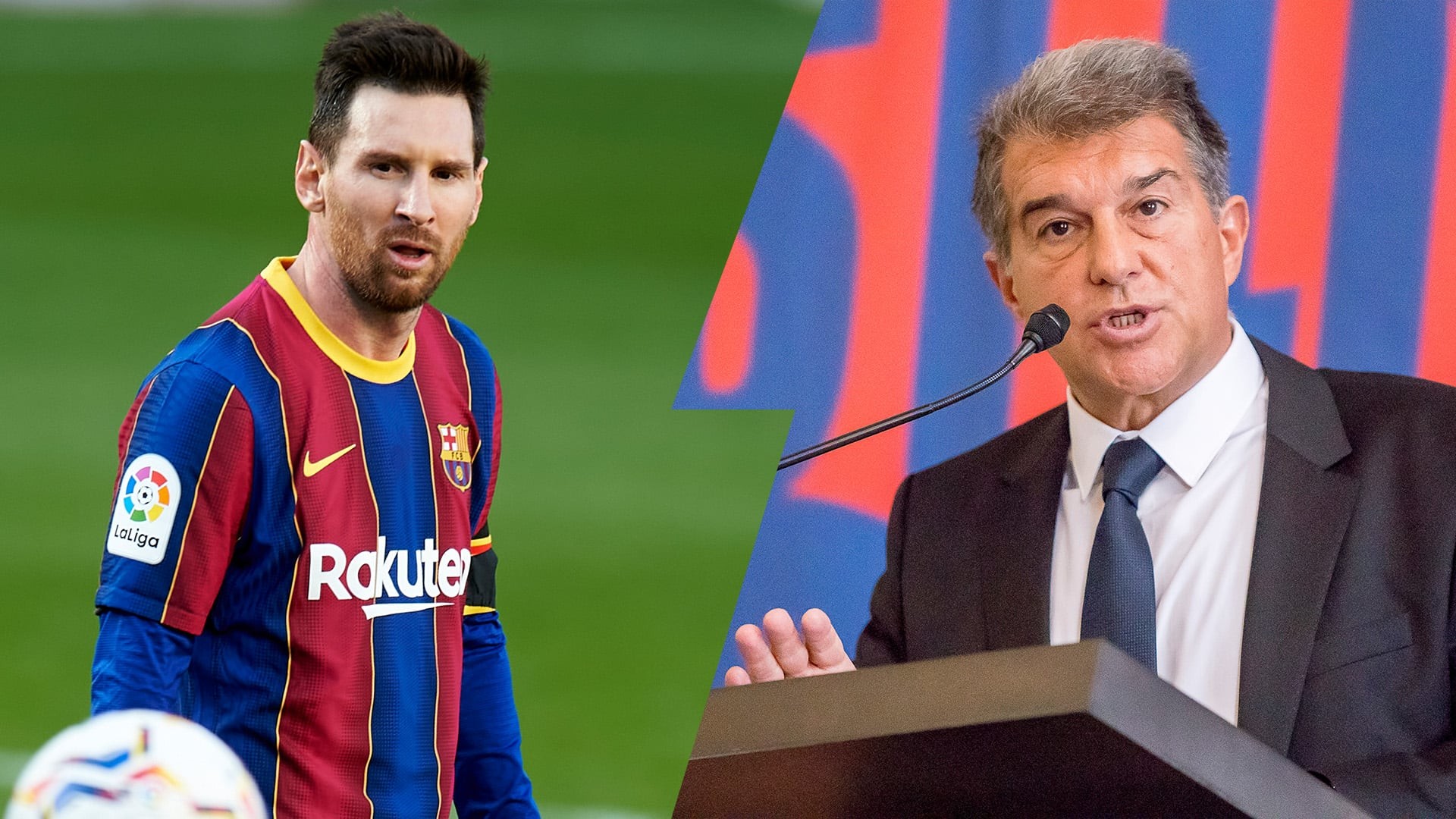 messi-y-laporta-2-1689137454.jpg