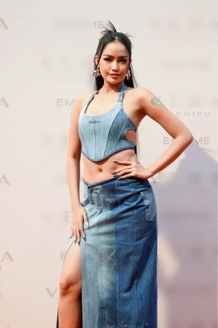ngoc-chau-7-1689158961.jpg