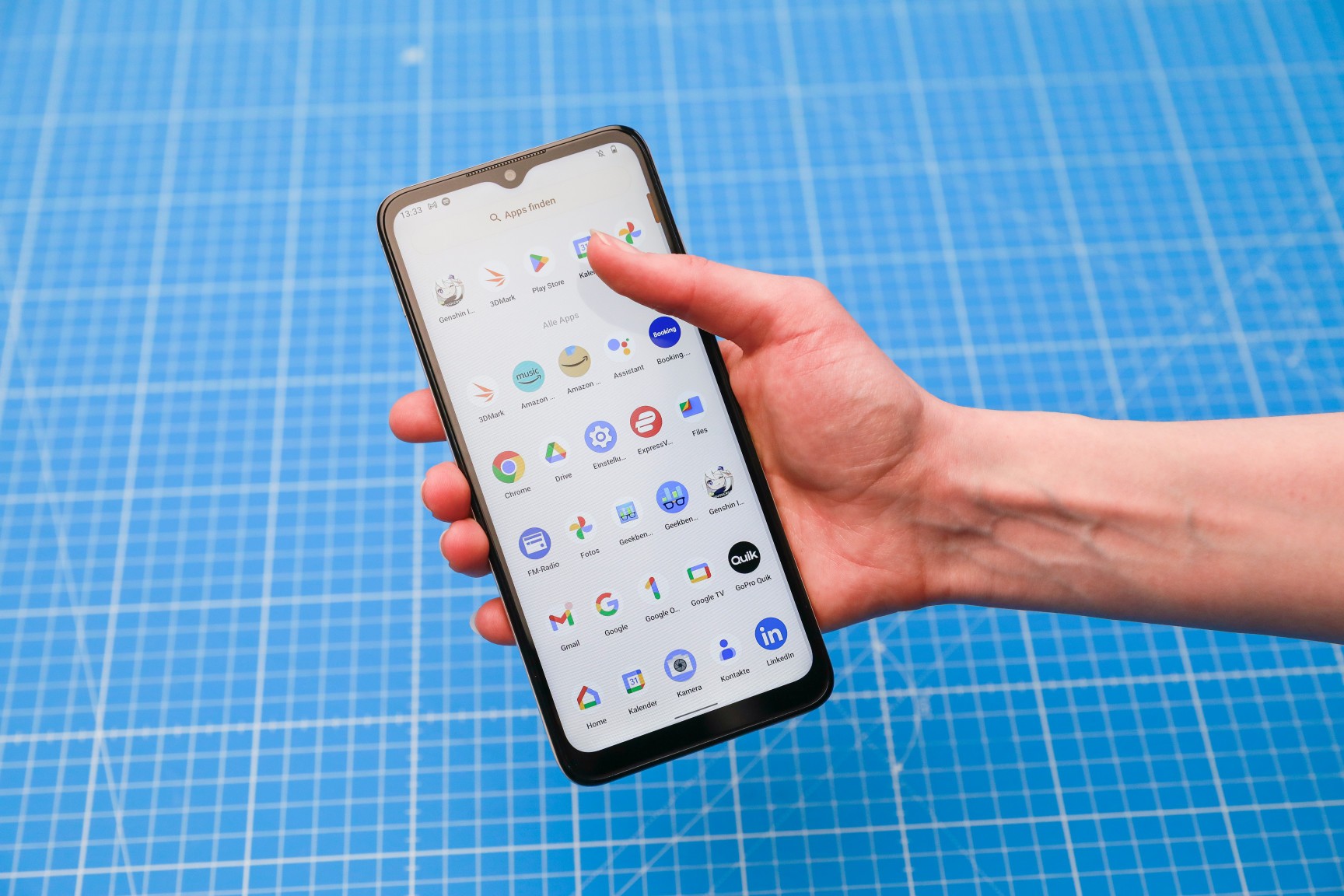 nokia-7-1689134799.jpg