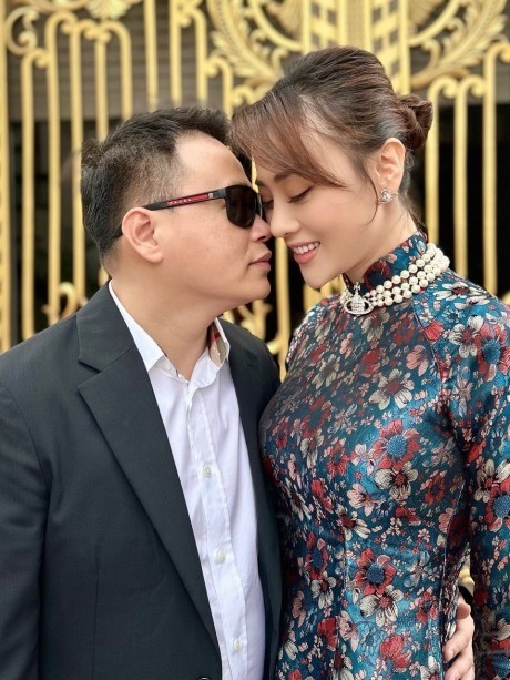poanh-1-2662-1686882541-4347-168-1689158438.jpg