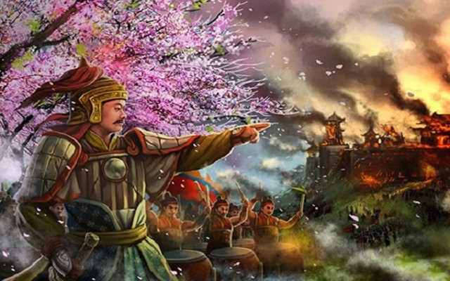 quangtrung2-1689134767.jpg