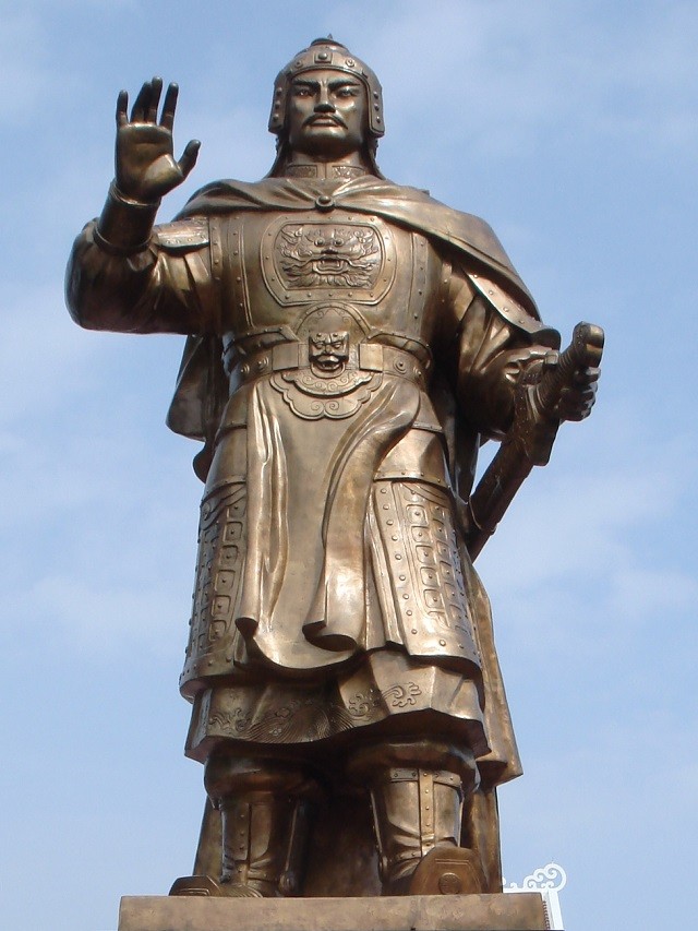 quangtrung3-1689134767.jpg