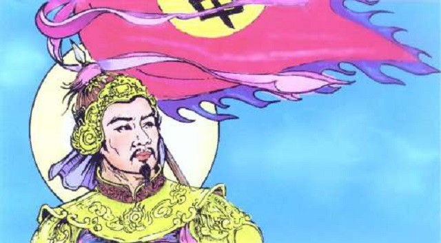quangtrung4-1689134766.jpg