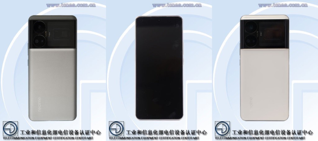 realme-gt-neo-6-rr-1-1689158404.jpg