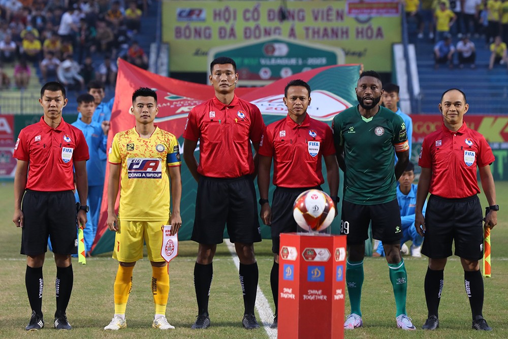 thanhhoa-hcm2023-01-1689172153.jpg