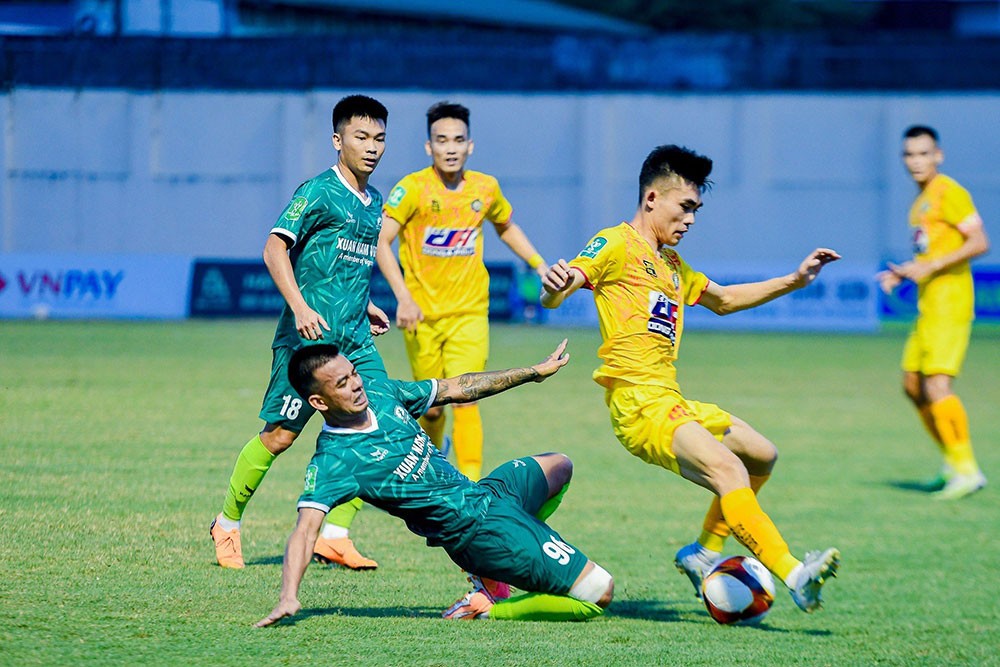 thanhhoa-phudong2023-10-1689133804.jpg