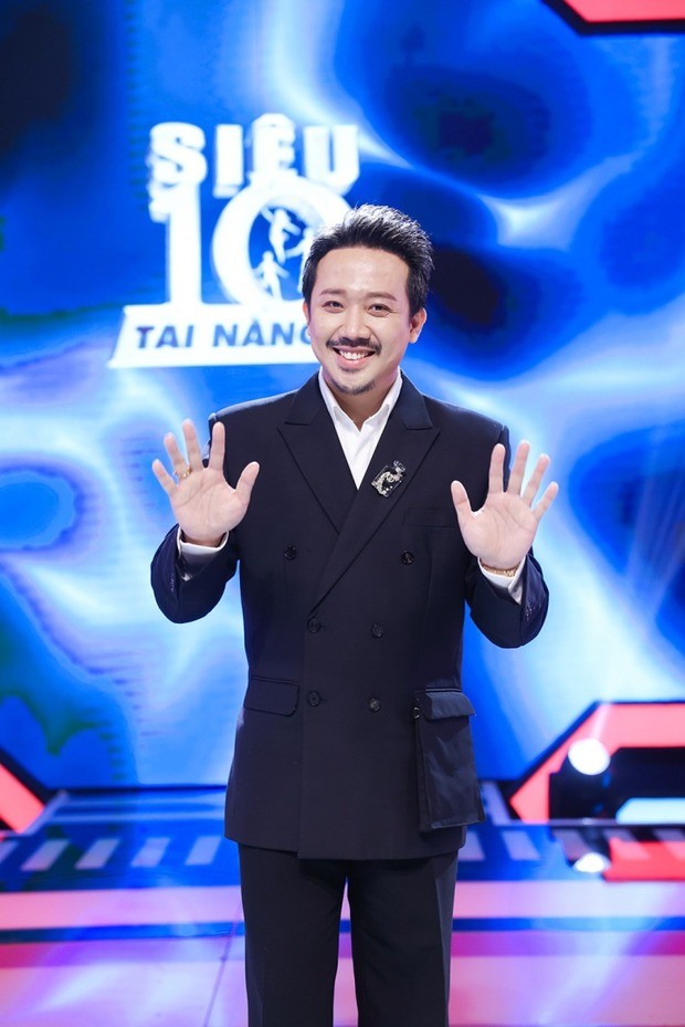 tran-thanh-1689135813.jpg