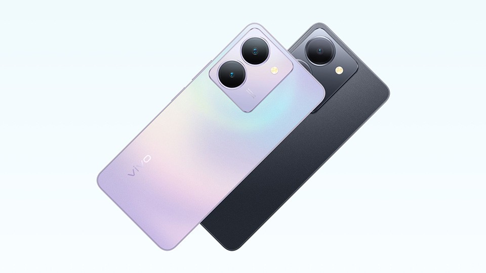 vivo-y27-5g-4-1689150623.jpeg