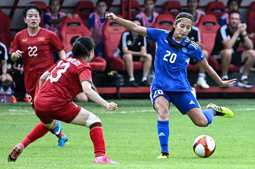 vn-phi-1689119385025636010731-1689144728.jpg