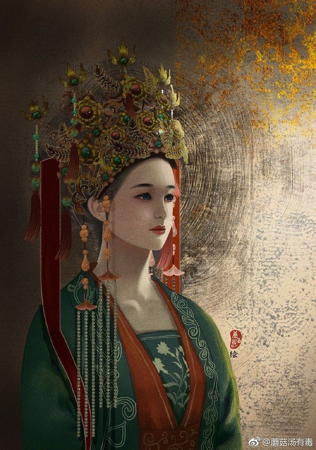 yetkieu3-1689137790.jpg