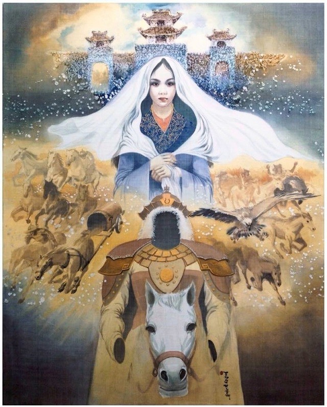 yetkieu4-1689137790.jpg
