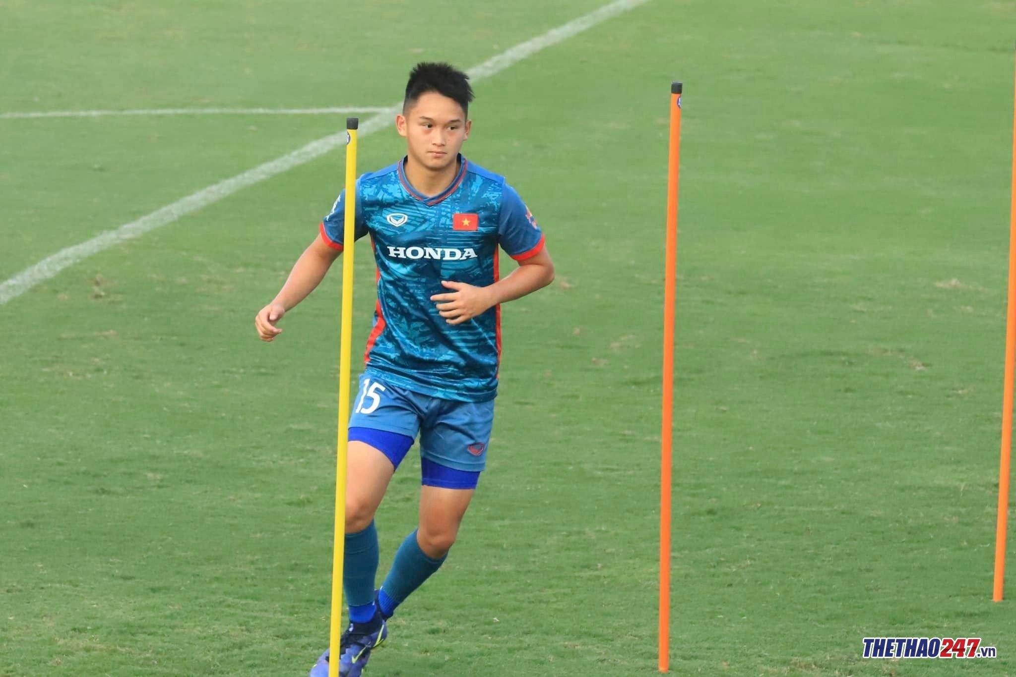 andrej-nguyen-1689231160.jpg