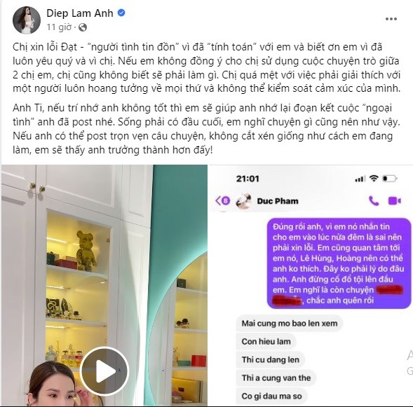 diep-lam-anh-1-1689216884.jpg