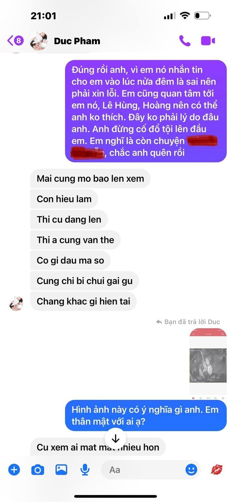 diep-lam-anh-goi-cho-nguoi-tinh-1689244690.jpg