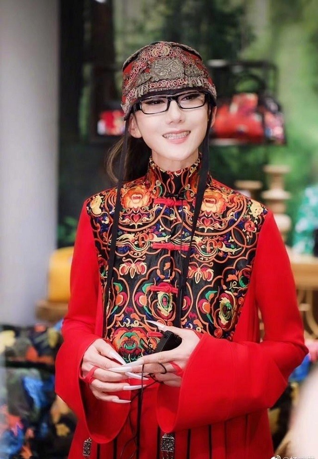 duong-tu-binh-2-1689252571.jpg