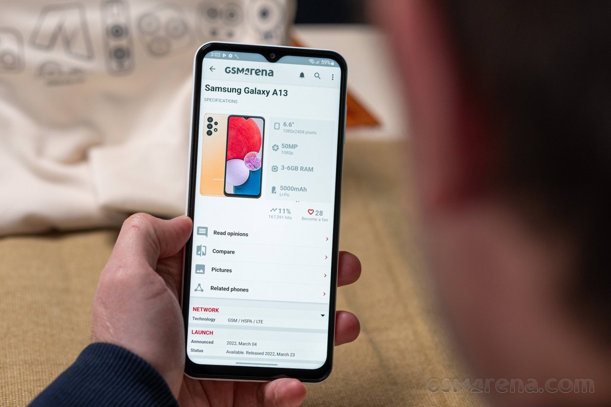galaxy-8-1689221616.jpg