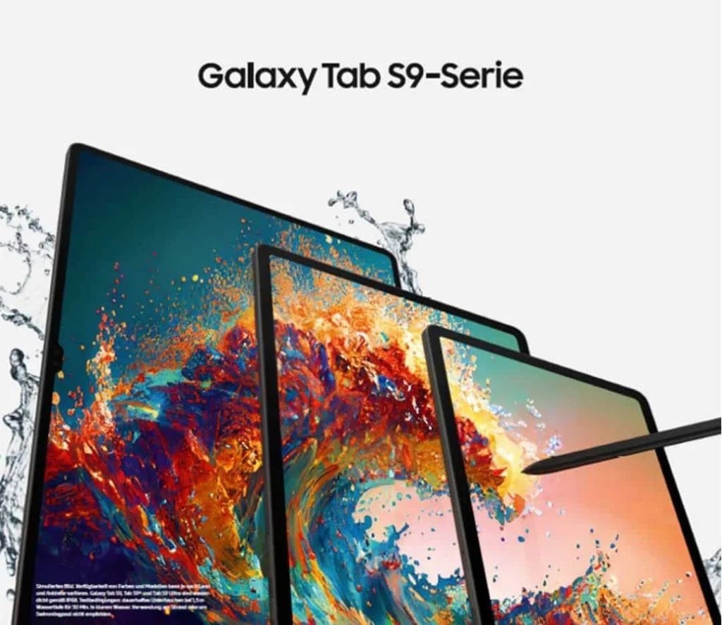 galaxy-tab-s8-1-1689218035.jpg