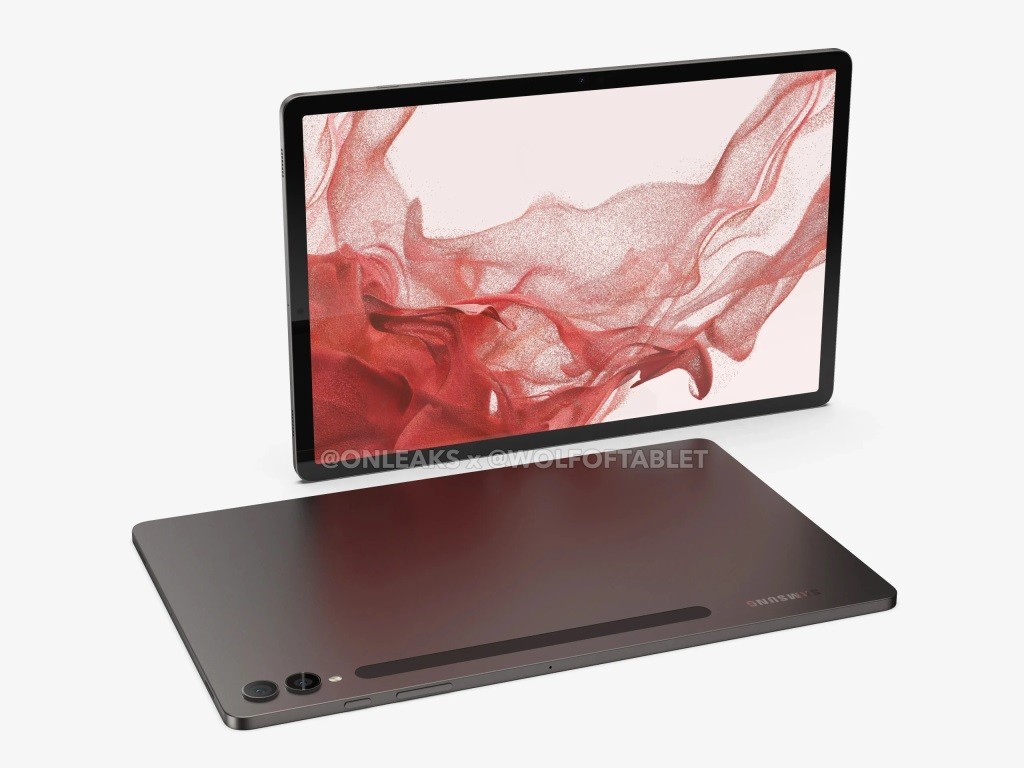 galaxy-tab-s8-2-1689218050.jpg