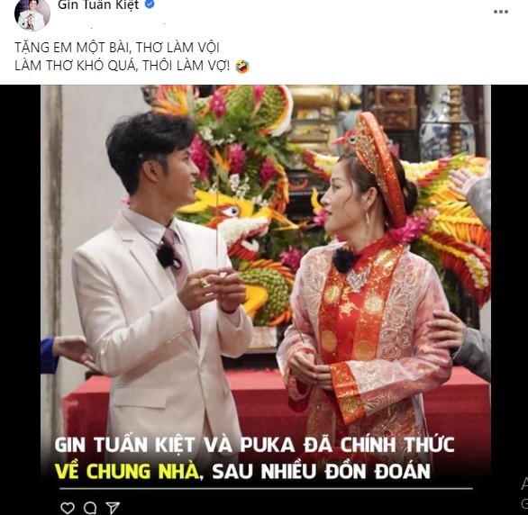 gin-tuan-kiet-puka-1-1689234813.jpg