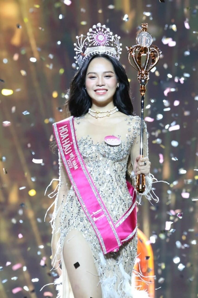 hoa-hau-thanh-thuy-2-1689223574.jpg