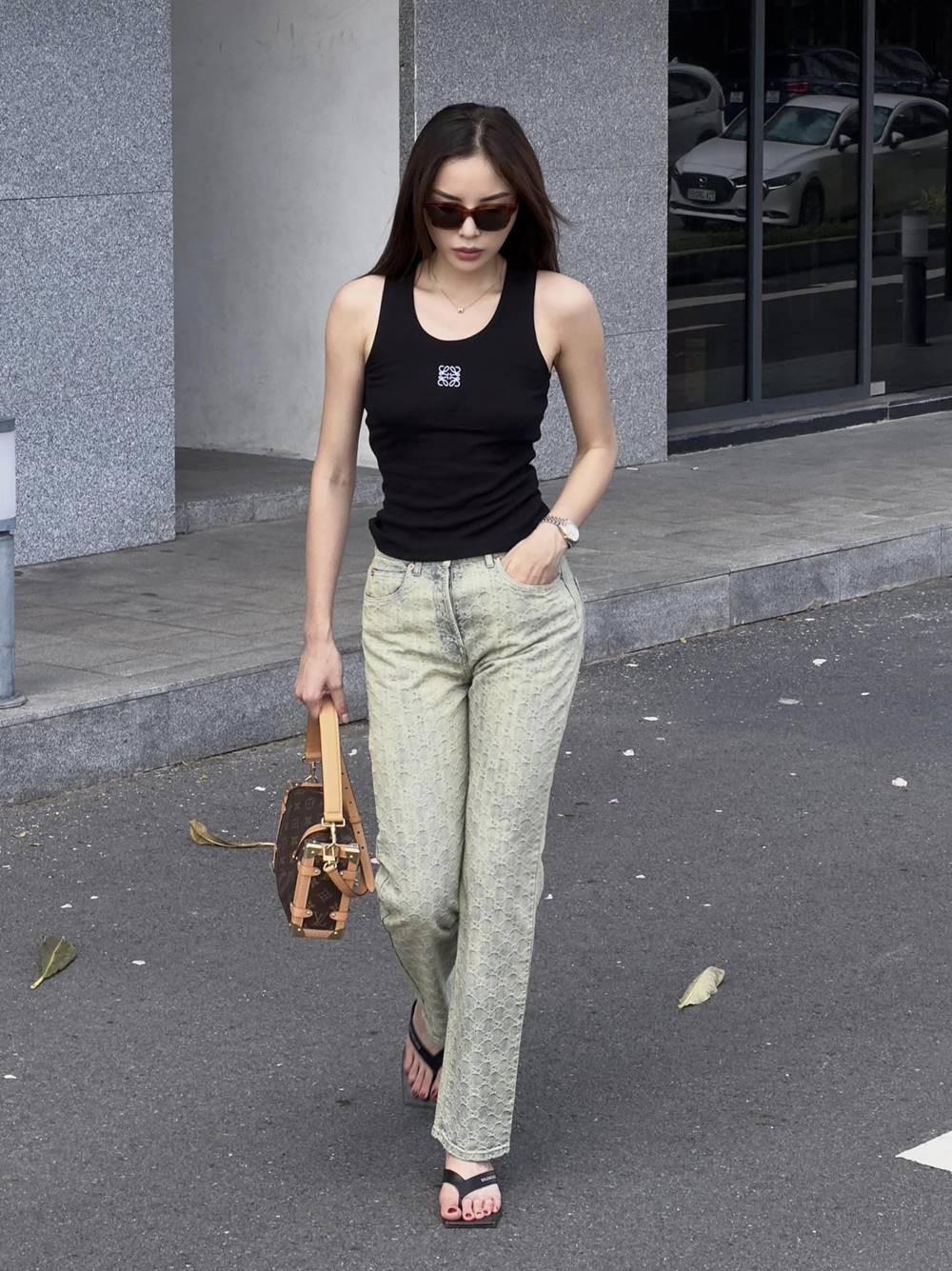 ky-duyen-3-1689221295.jpg