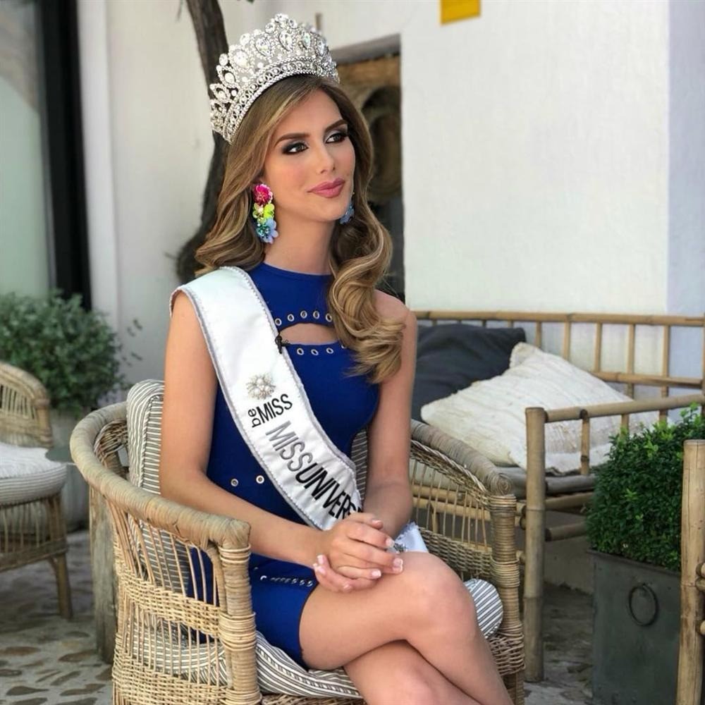 miss-universe-1-1689233229.jpg