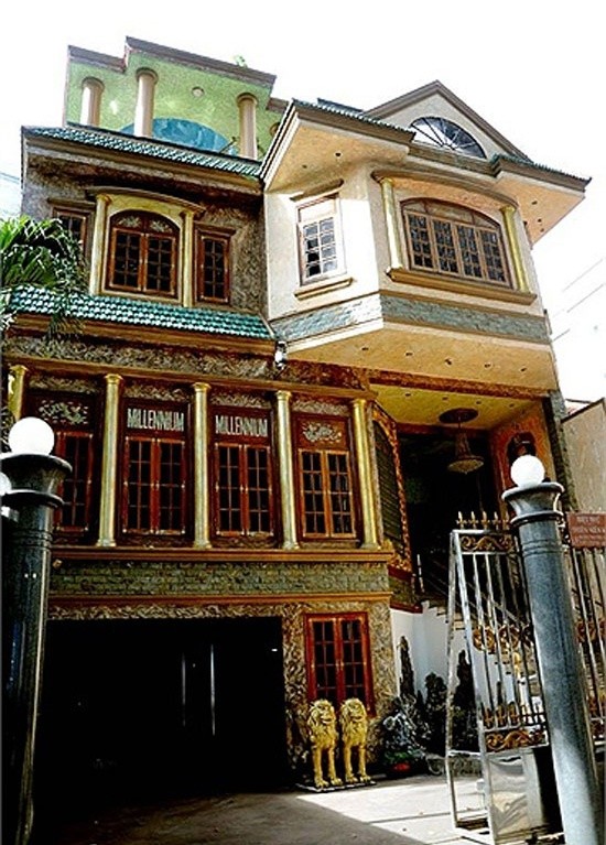 ngoc-son-biet-thu-1-1689232736.jpg