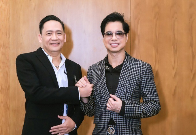 ngoc-son-duy-manhh-1689232736.jpg