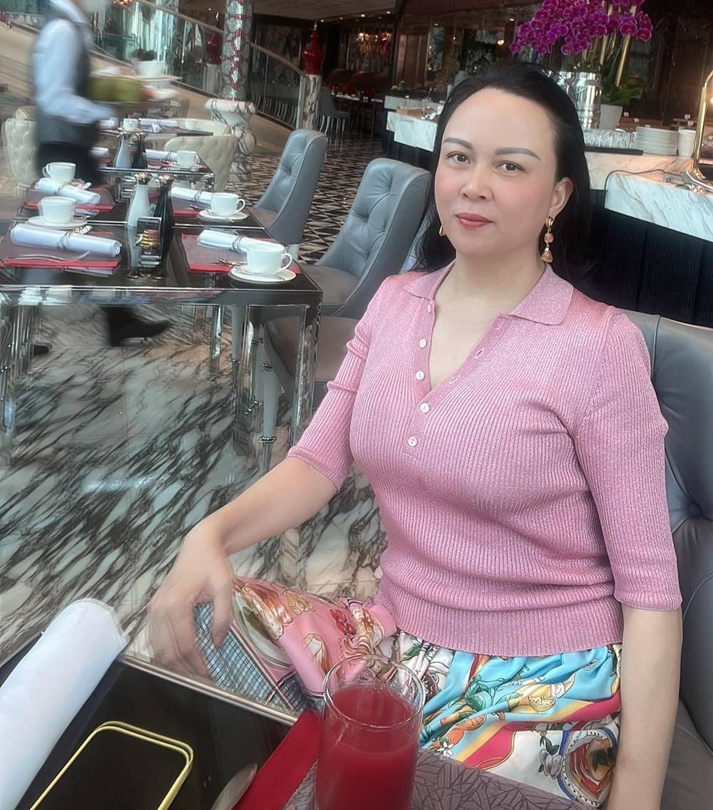 phuong-chanel-5-1689237958.jpg